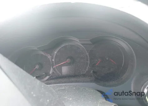 2012 Nissan Altima 3.5 Sr from USA, damaged, VIN 1N4BL2AP2CC198113